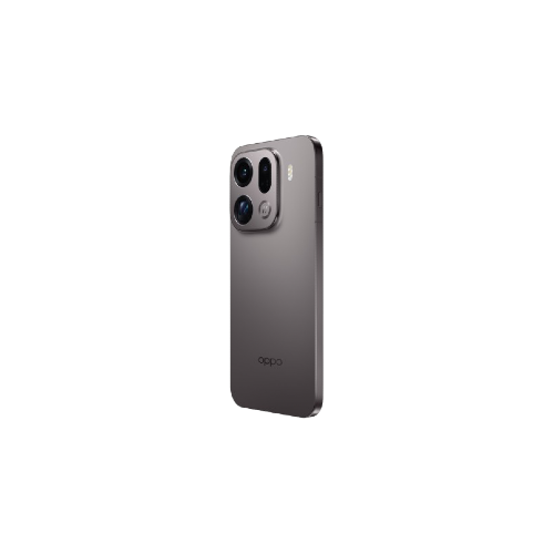 OPPO Find X9 Pro 5G (12G Ram / 512GB) (Local Warranty)