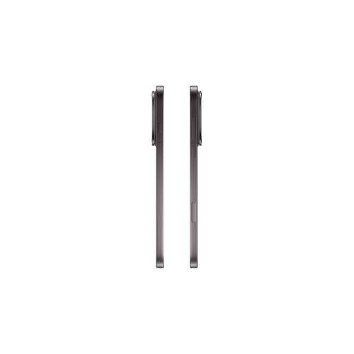 OPPO Find X9 Pro 5G (12G Ram / 512GB) (Local Warranty)