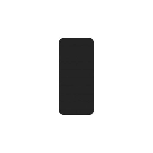 OPPO Find X9 Pro 5G (12G Ram / 512GB) (Local Warranty)