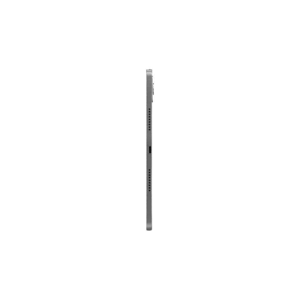 Lenovo Idea Tab pro Wi-Fi 8GB 256GB Luna Gray Matte Edition With Tab Pen Plus