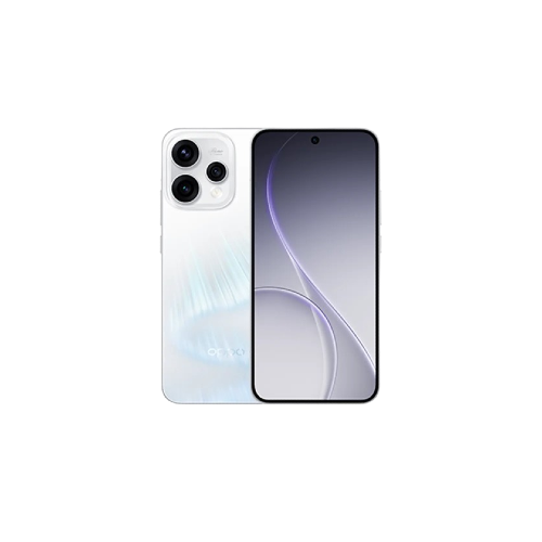 <tc>أوبو رينو 15 ثنائي الشريحة 5G - ذاكرة وصول عشوائي 12 جيجابايت - سعة تخزين 256 جيجابايت - طلب مسبق</tc>