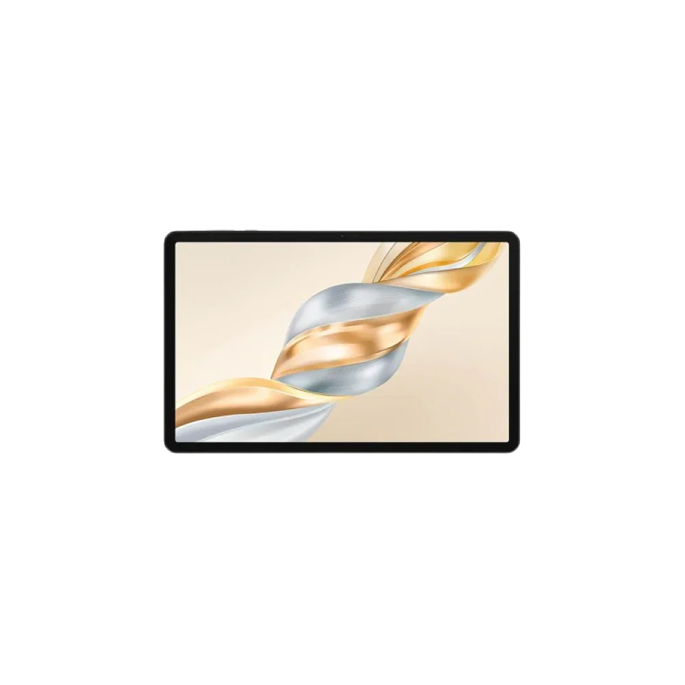 Honor Pad X9a LTE (8GB Ram / 128GB) with Flip cover - Color Gray (Official Warranty)