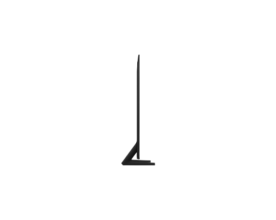 Samsung 85" Class QLED Q8F Series Vision AI Smart TV - 85Q8F