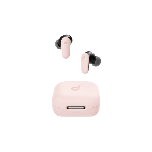 Anker Soundcore R50i NC True Wireless Auto Noise Cancelling Earbuds