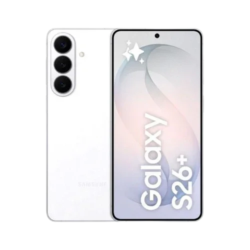 Samsung Galaxy S26+ 5G 12GB Ram 256GB