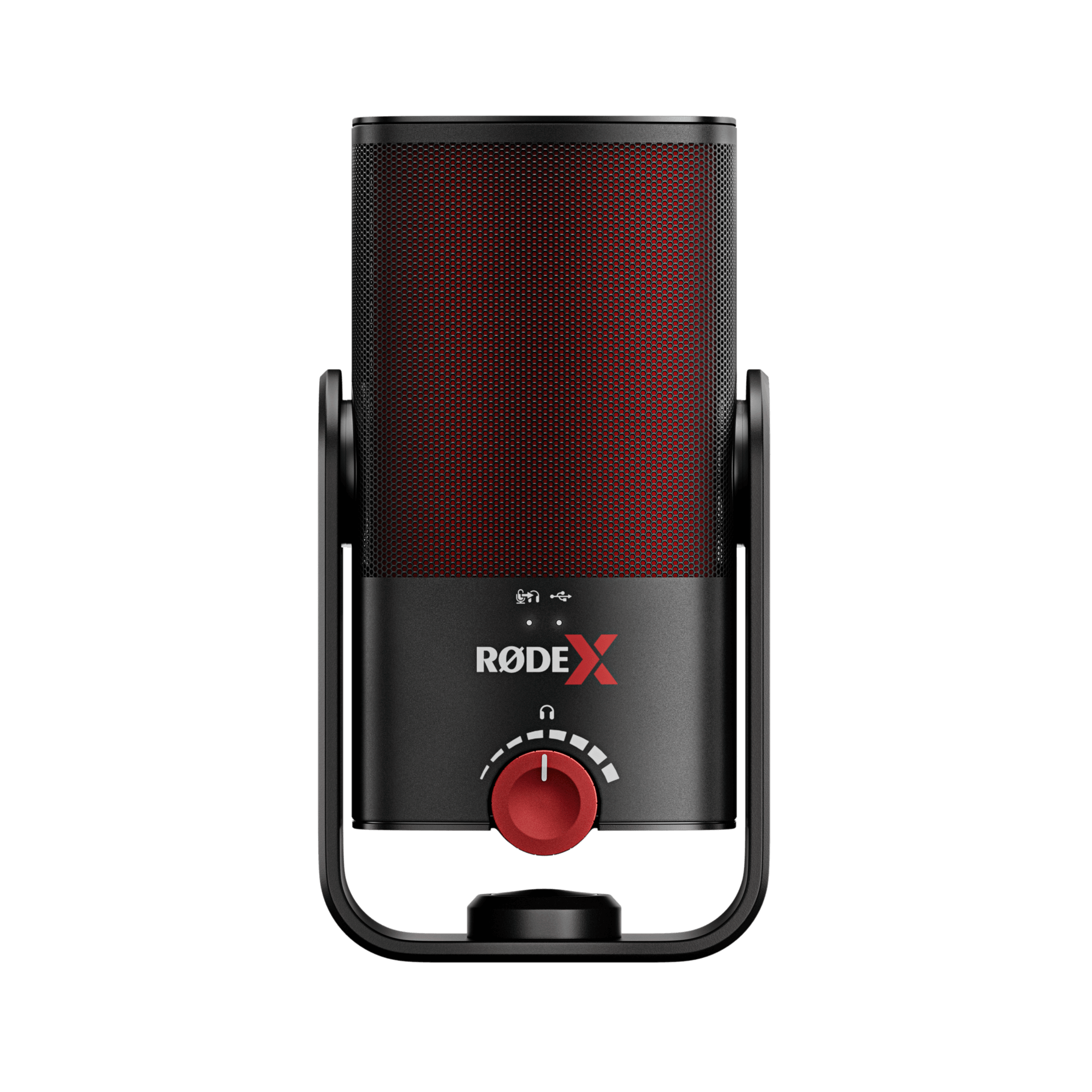 RODE XCM-50 Microphone