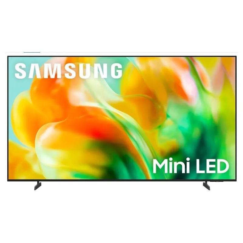 Samsung 75" Class Mini LED UHD 4K Smart TV - 75M80H
