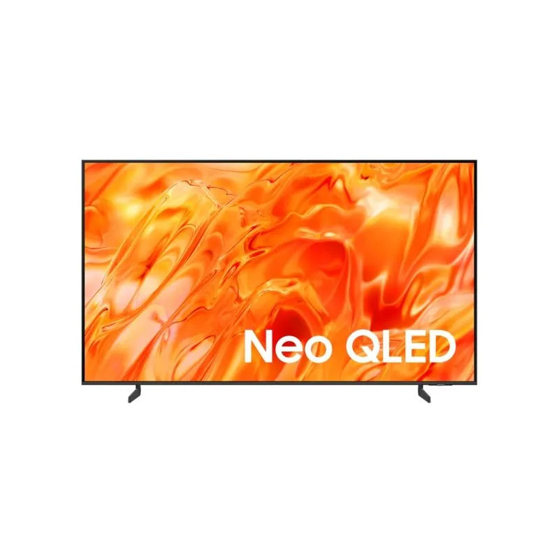 Samsung 55" Neo QLED QN70H 4K Vision AI Smart TV - 55QN70H