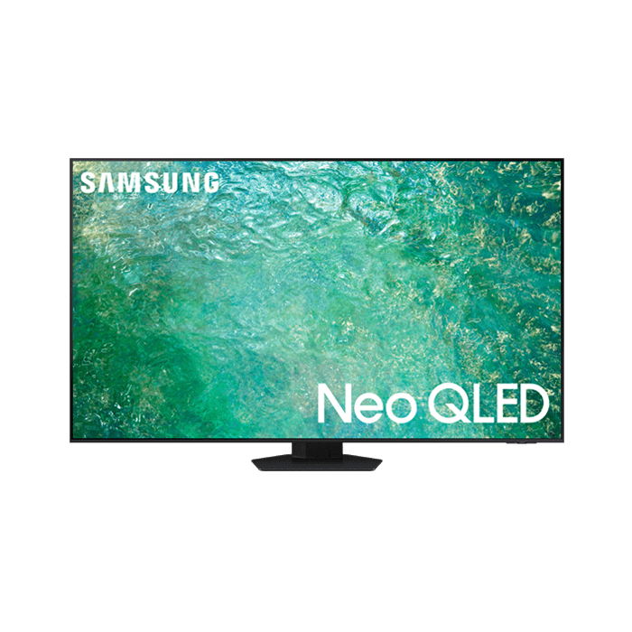 Samsung 55" QN85C Neo QLED 4K Smart TV QA55QN85CAU - XPRS