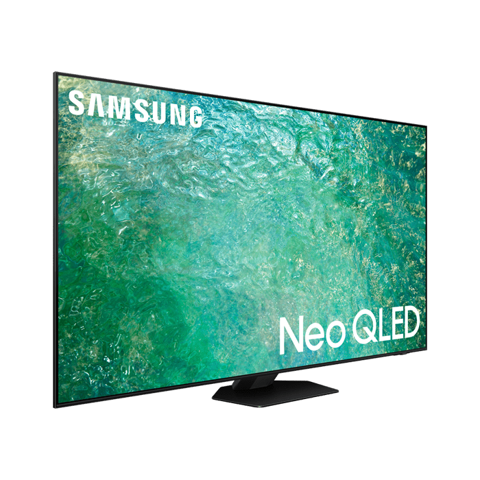 Samsung 55" QN85C Neo QLED 4K Smart TV QA55QN85CAU - XPRS