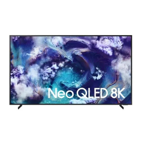 Samsung Smart TV 8K Neo QLED  85'' 85QN900F