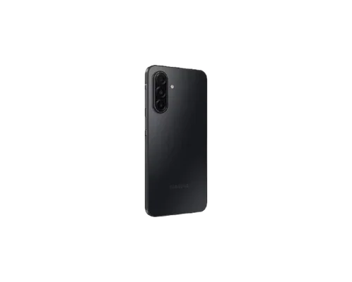 samsung-a17-4gb-ram-128gb-black-back-view-1