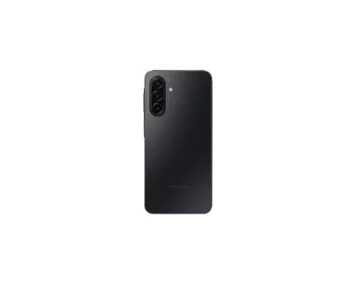 samsung-a17-4gb-ram-128gb-black-back-view-2