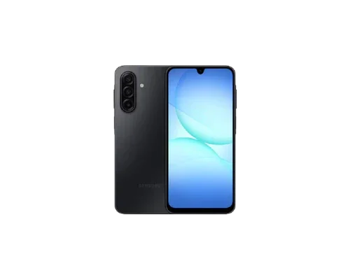 samsung-a17-4gb-ram-128gb-black