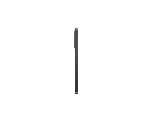 samsung-a17-6gb-ram-128gb-black-side-view