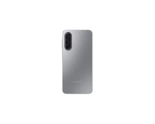 samsung-a17-6gb-ram-128gb-grey-back-view