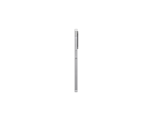 samsung-a17-6gb-ram-128gb-grey-grey-view-1