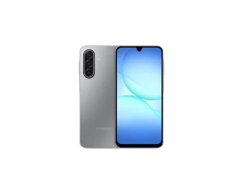 samsung-a17-6gb-ram-128gb-grey