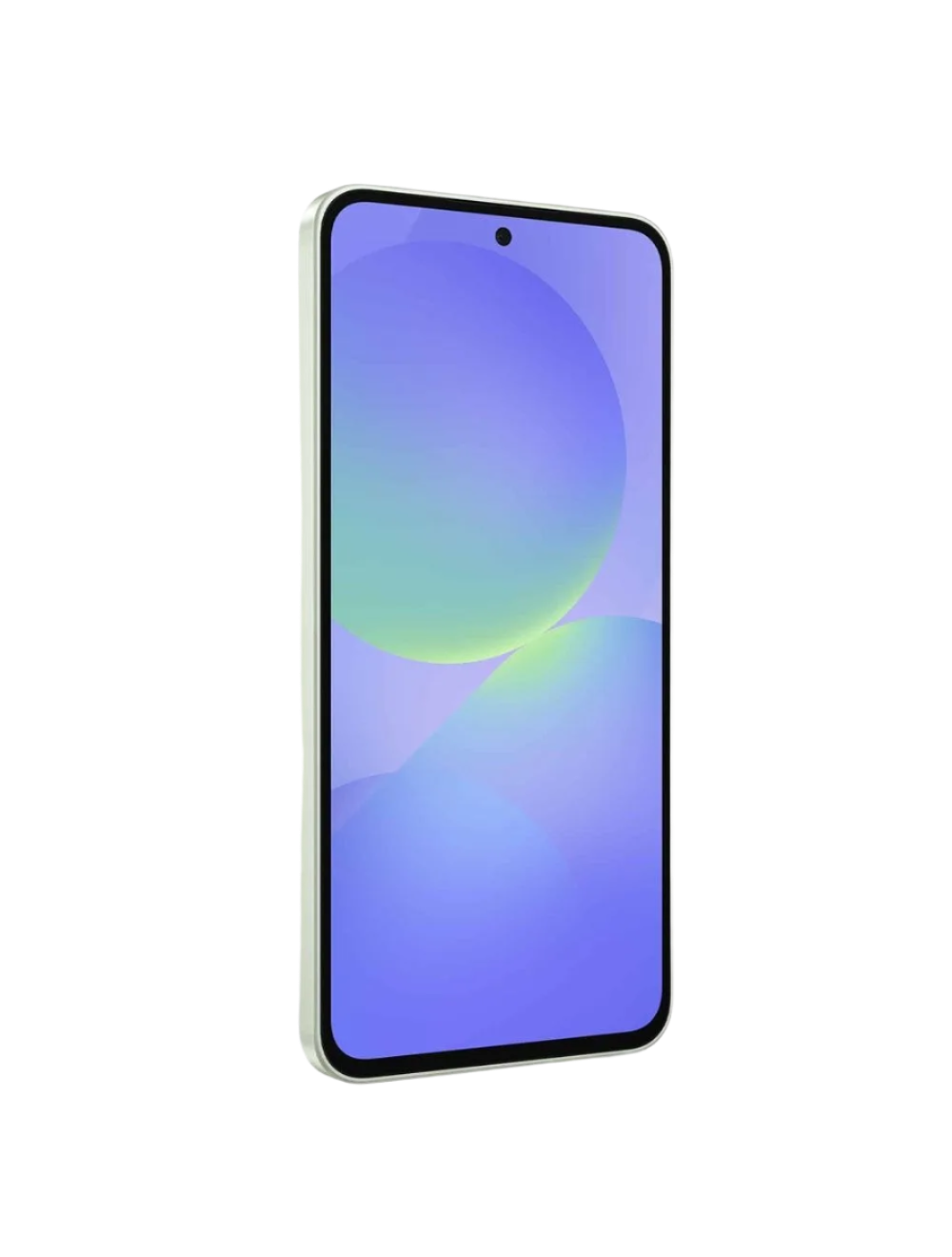 <tc>سامسونج جالكسي A36 5G 128GB (ضمان الوكيل )</tc>
