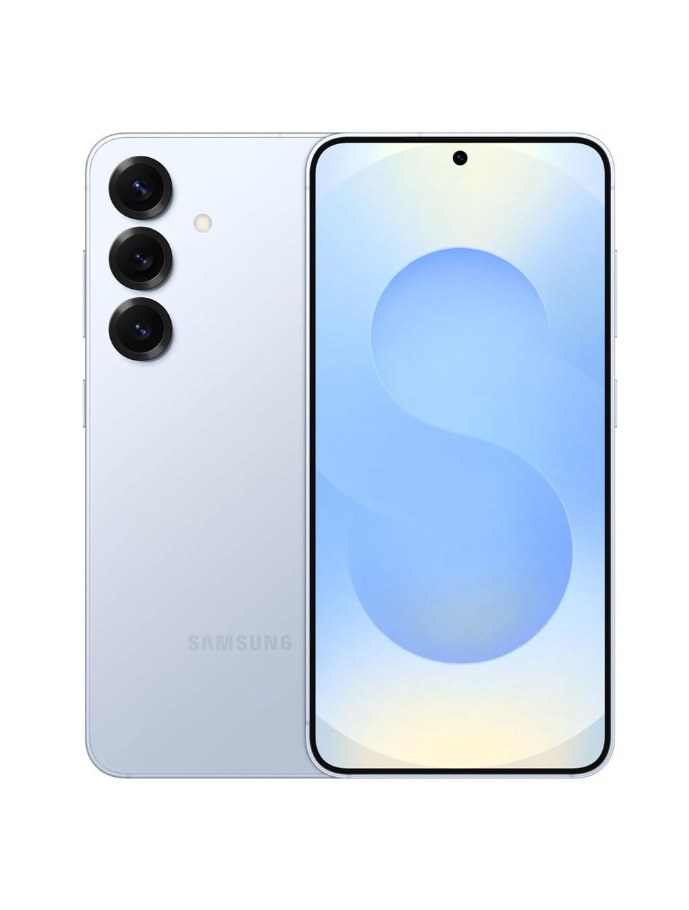<tc>سامسونج جالكسي S25 الترا - شبكة 5G, بشريحتين, ضمان الوكيل</tc>