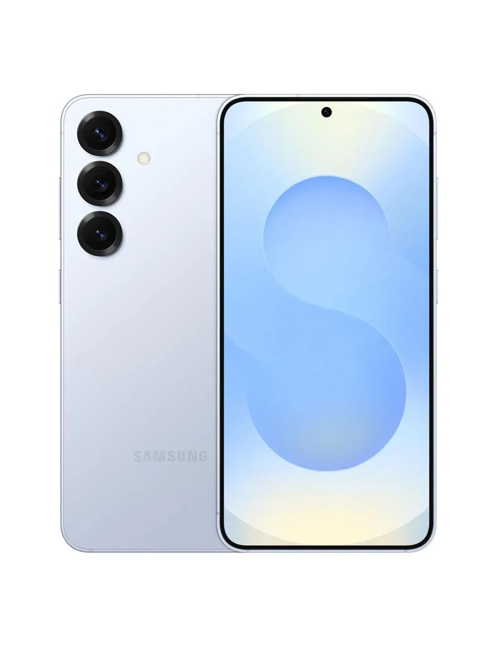 Samsung Galaxy S25 Plus 5G (12GB Ram/ 256GB) (Local Warranty)