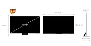 samsung-smart-tv-85-neo-qled-4k-85qn70f-dimenssions