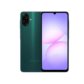 Samsung Galaxy A07 4G - 8GB Ram - 256GB (Local Warranty)