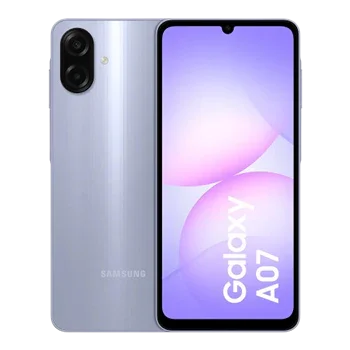 Samsung_A07_8GB_Ram_256_light_violate