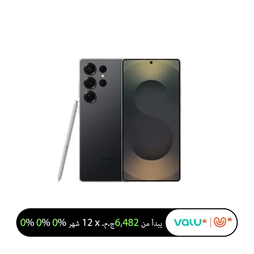 samsung_s25_ultra_512_valu_installment