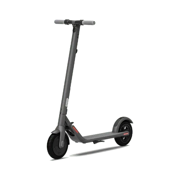 Segway Ninebot Kickscooter E22 Dark Gray XPRS - Main Image