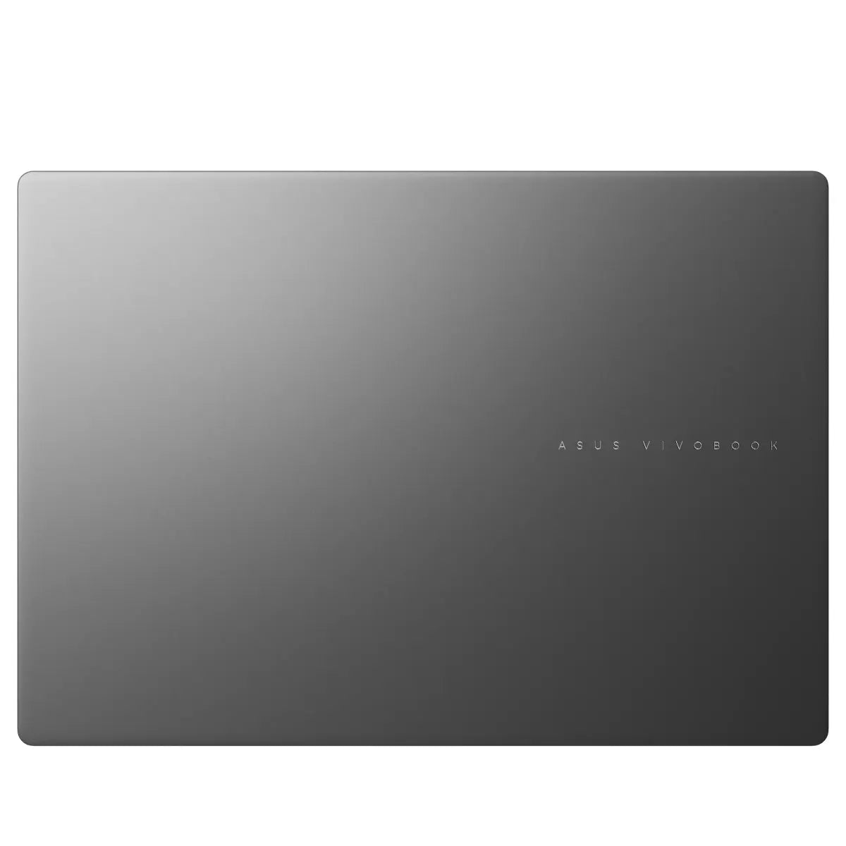 Asus VivoBook S14 S3407AA-SF157W ,CORE ULTRA 7 355,16GB DDR5,512GB PCIE G4 SSD ,14-Inch OLED WUXGA,Intel® Graphics,Win11H