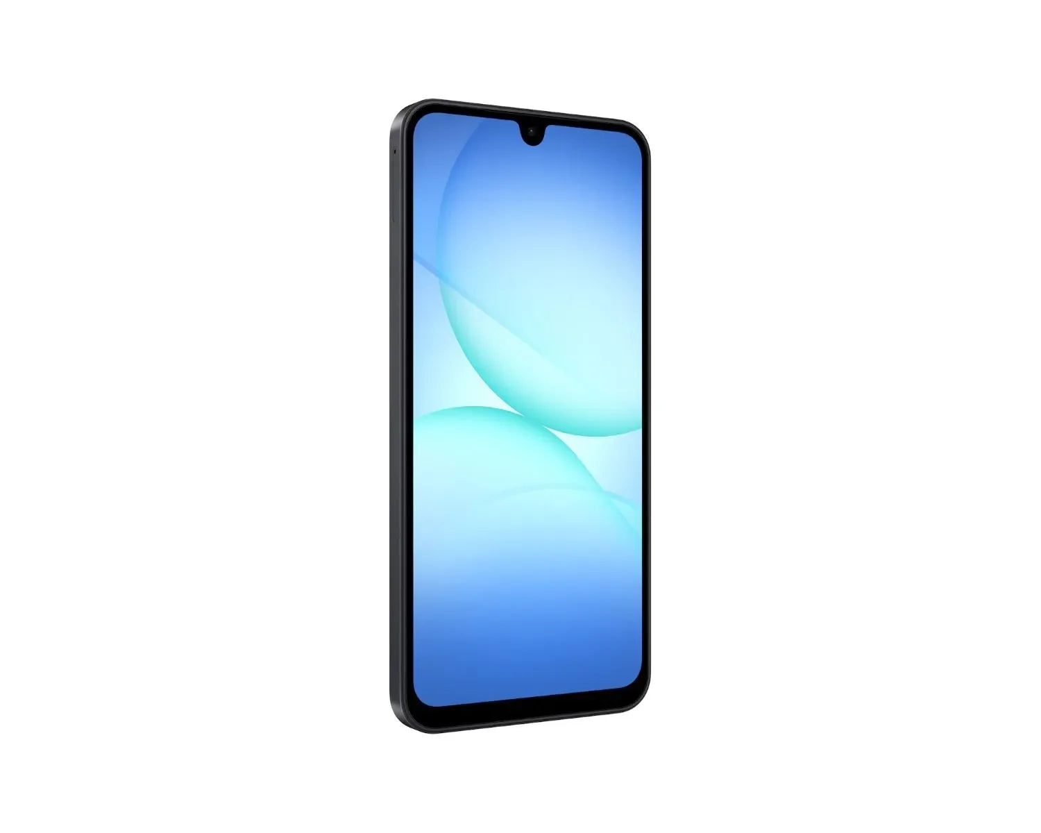 Samsung Galaxy A17 5G — 8GB RAM / 256GB - XPRS