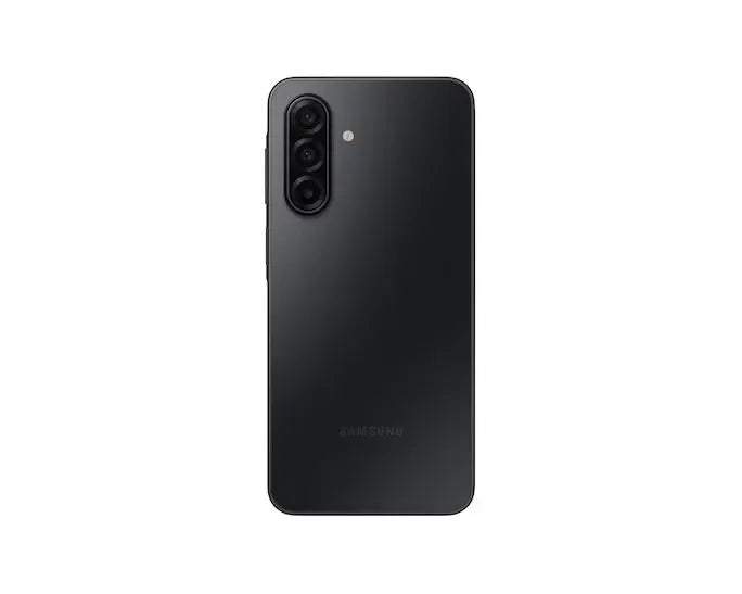 Samsung Galaxy A17 5G — 8GB RAM / 256GB - XPRS