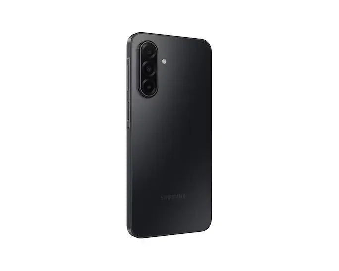 Samsung Galaxy A17 5G — 8GB RAM / 256GB - XPRS