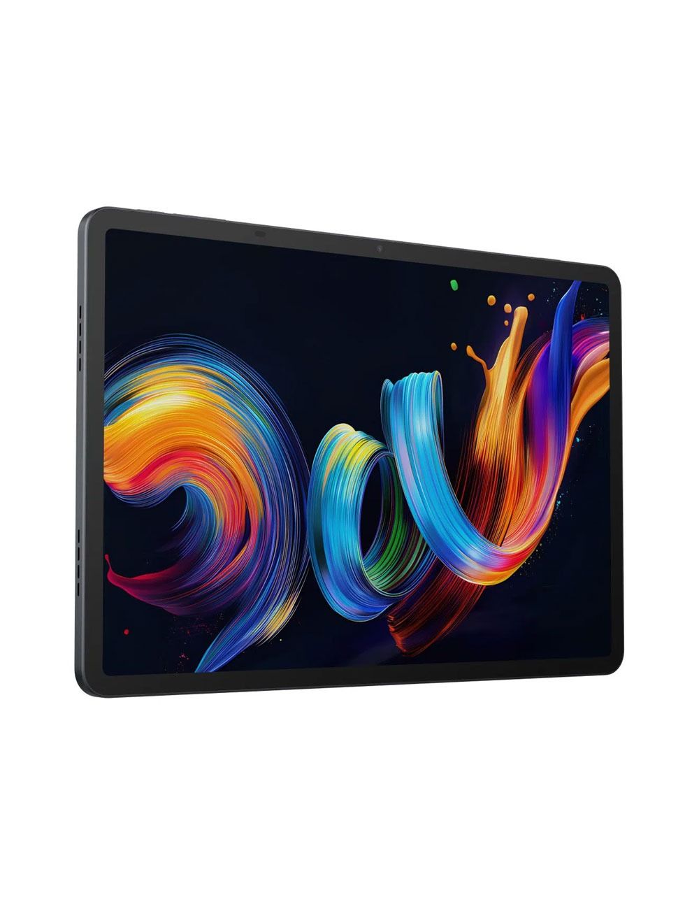 TCL TAB NXTPAPER 9469X 11.5 Inch 8GB 256GB WIFI