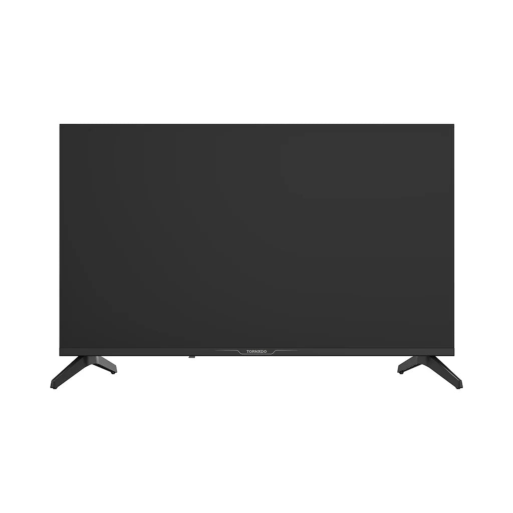 Tornado HD Smart Frameless TV 32" Built-In Receiver - 32EA6500E