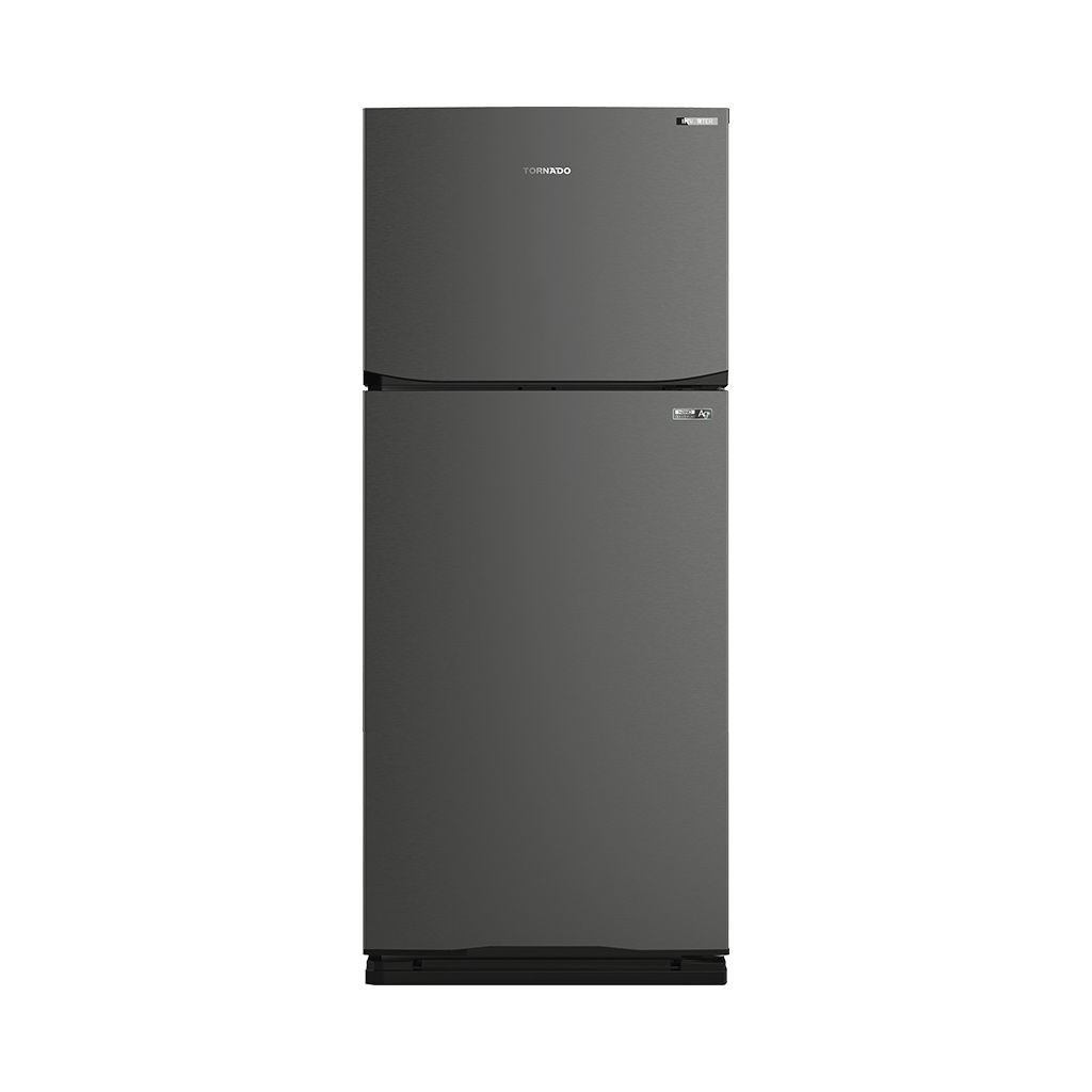 Tornado No Frost Refrigerator 450L | RF‑580TV