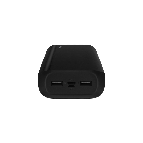 <tc>شاحن متنقل عالمي ttec ReCharger™ Ultra بقدرة 30.000 مللي أمبير في الساعة</tc>