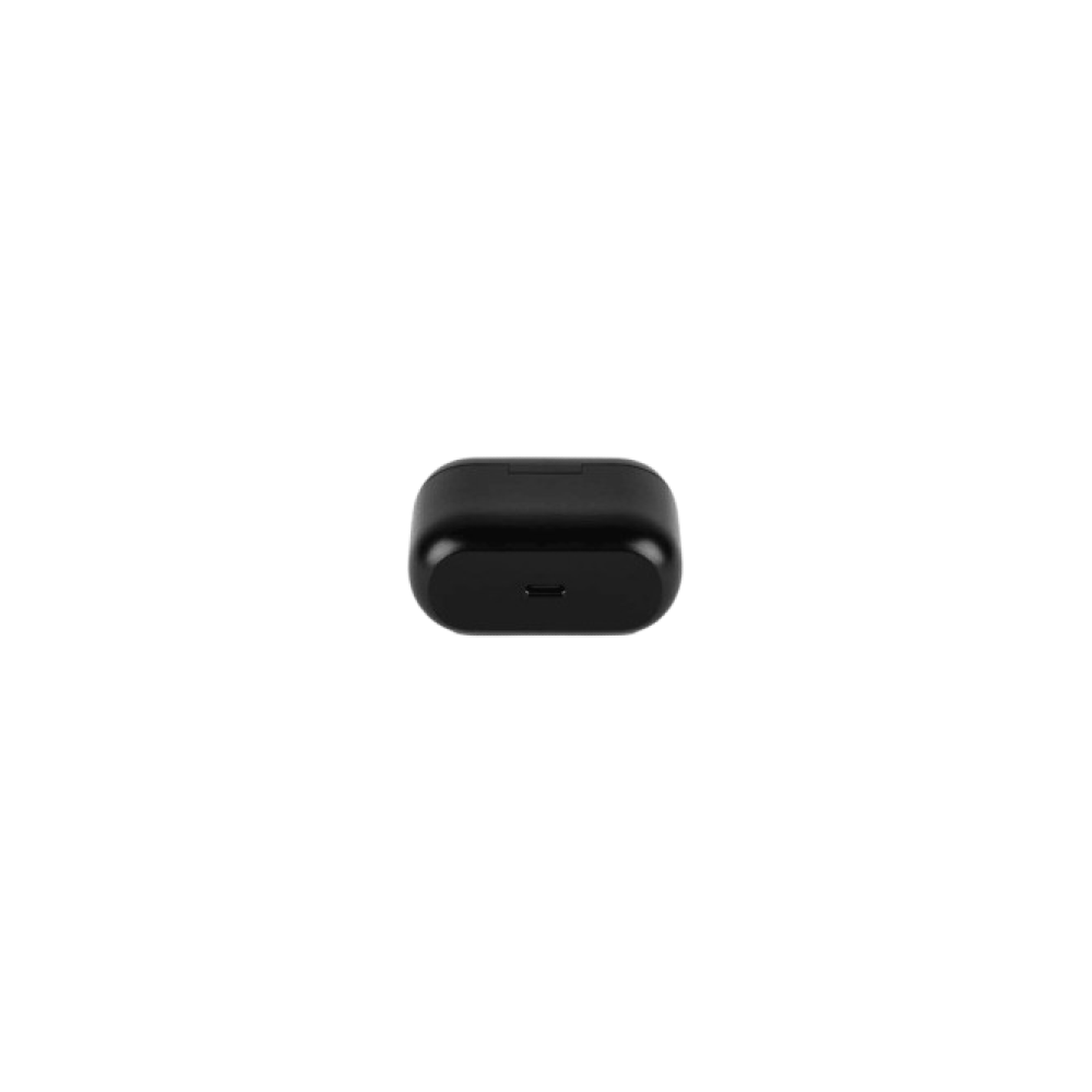 ttec AirBeat™ Play True Wireless Bluetooth Headset - Black xprs 3