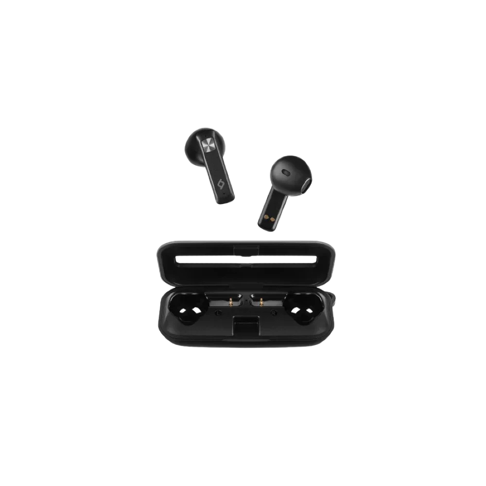 ttec AirBeat™ Ultra Slim True Wireless Bluetooth Headset xprs