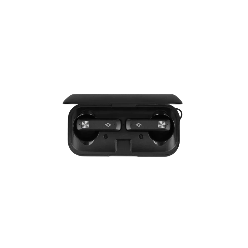 ttec AirBeat™ Ultra Slim True Wireless Bluetooth Headset xprs 1