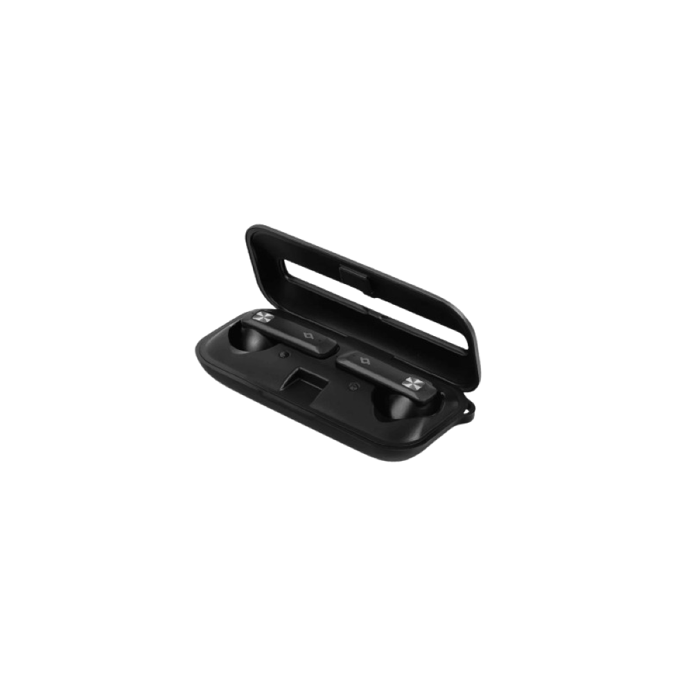 ttec AirBeat™ Ultra Slim True Wireless Bluetooth Headset xprs 2
