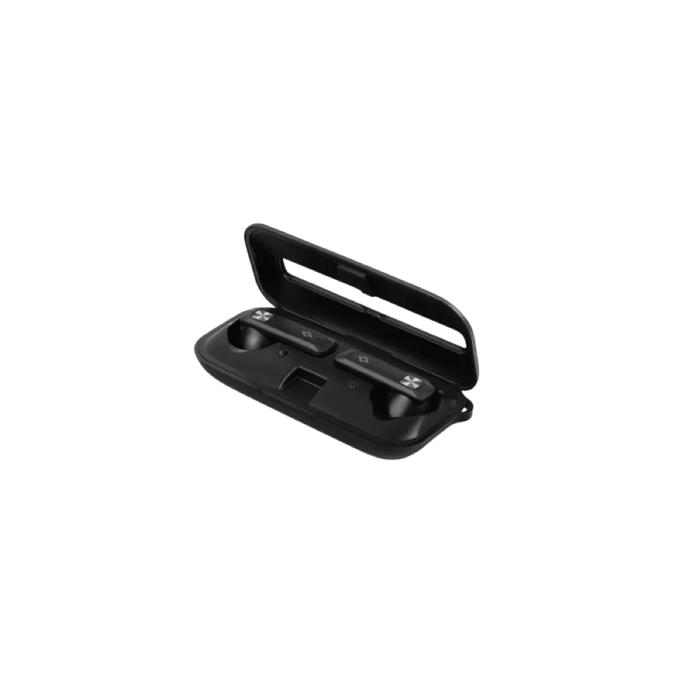 ttec AirBeat™ Ultra Slim True Wireless Bluetooth Headset xprs 2