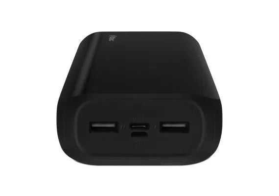 <tc>شاحن متنقل عالمي ttec ReCharger™ Ultra بقدرة 30.000 مللي أمبير في الساعة</tc>
