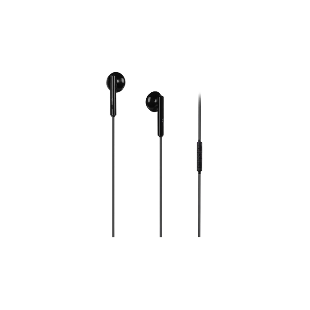 ttec Rio™ 2 USB-C In-Ear Headphones