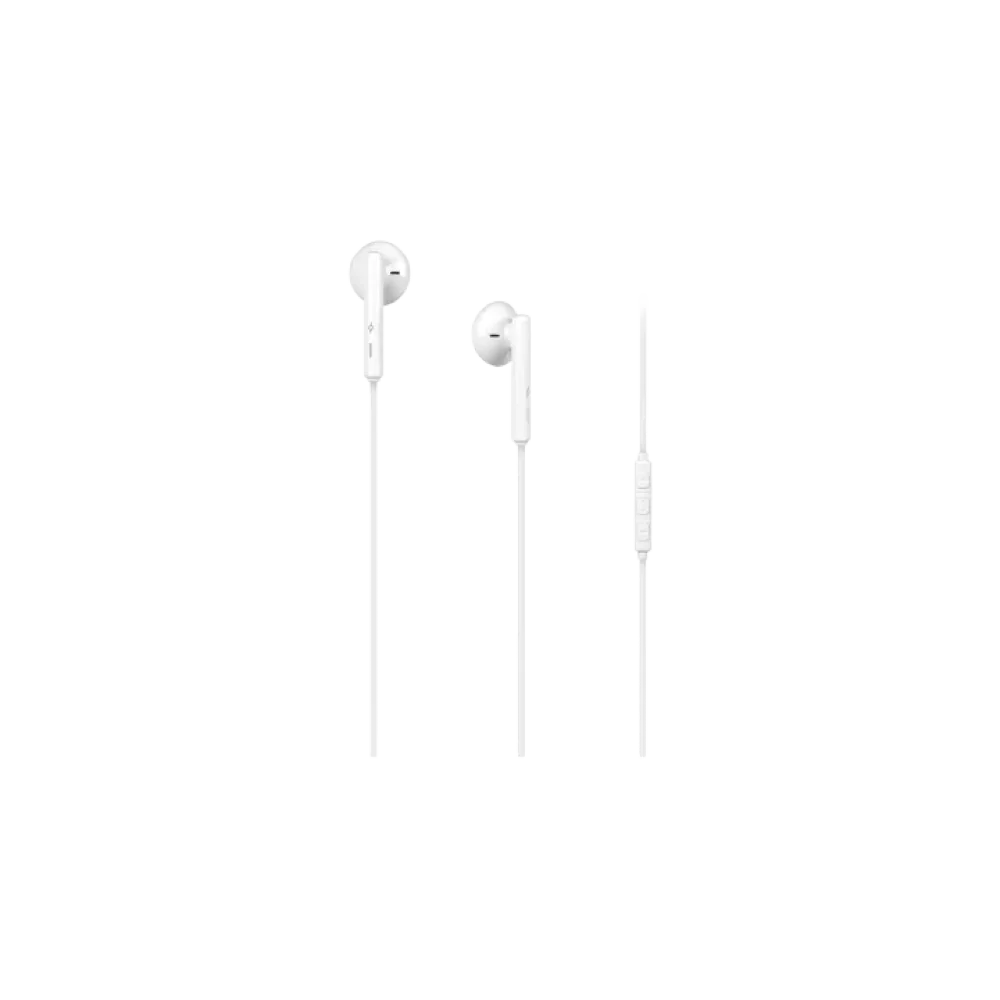 ttec Rio™ 2 USB-C In-Ear Headphones xprs