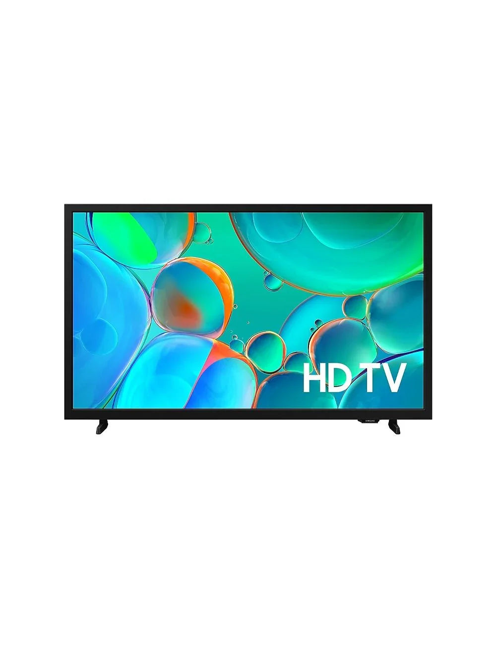 Samsung TV 32 Inch LED Smart HD - 32H5000