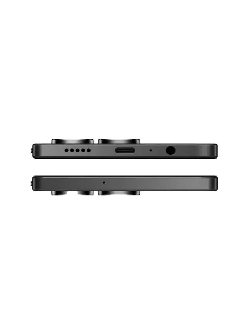 two_Honor_X5c_plus_4GB_Ram_128GB_black_2