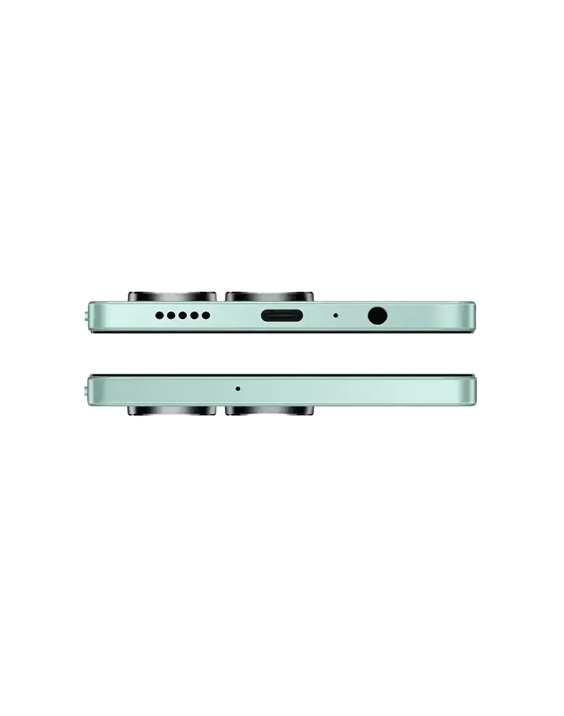 two_Honor_X5c_plus_4GB_Ram_128GB_blue_side_view_1
