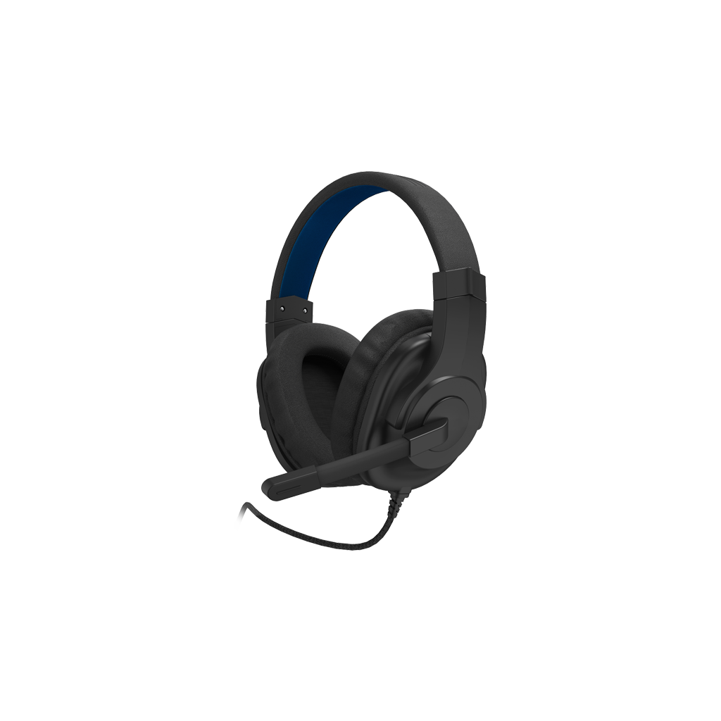 uRage SoundZ 320 7.1 Gaming Headset - Black